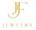JF Joyería - Inicio